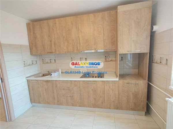 Vanzare apartament 2 camere 13 septembrie-sebastian vedere parc
