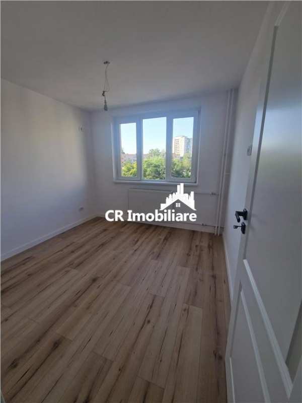 Apartament 2 camere 1 decembrie 1918