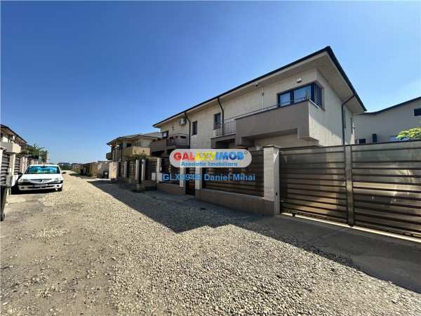 Duplex 4 cam-mansarda-proprietar-curte amenajata-pivnita-geam tripan