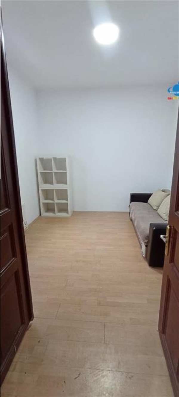 Corp casa 4 camere, zona parcul carol-autogara filaret