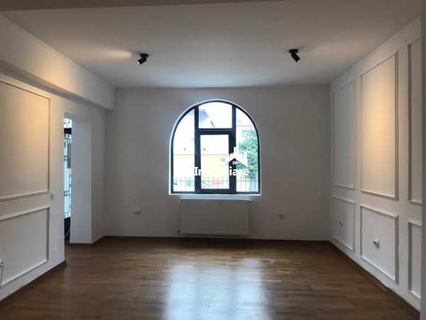 Vila 8 camere rezidential/birou/ kiseleff