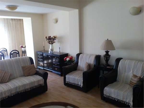 Vanzare vila 6 camere jiului