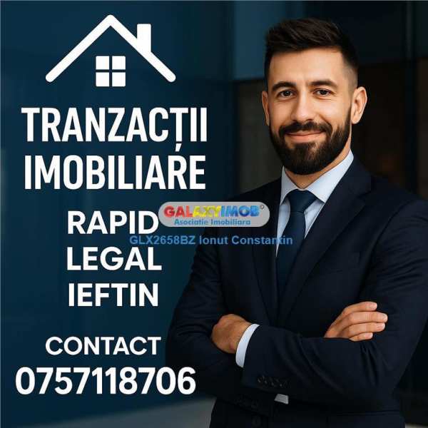 Spatiu comercial ultracentral | 35 mp | parter cu intrarare din strada