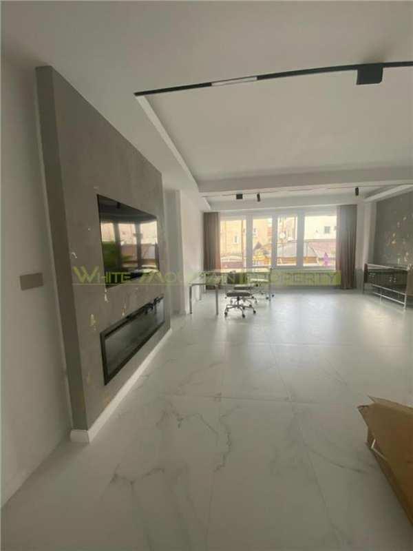 Apartament 3 camere, lux, inchiriere lunga durata, dorobanti floreasca