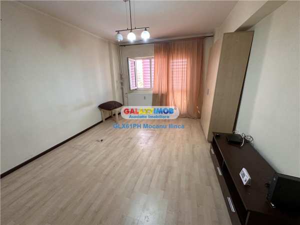 Inchiriere garsoniera confort 1, cu centrala, ploiesti, ultracentral