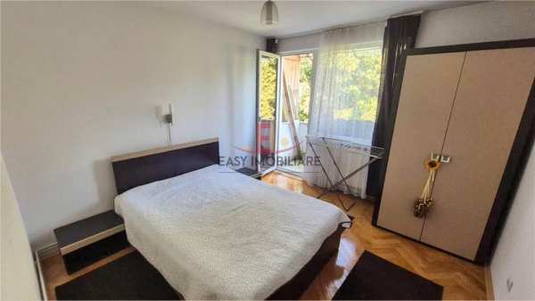 Apartament 2 camere,umf,cornisa,targu mures