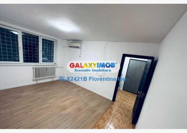 8063 apartament 4 camere militari, apusului