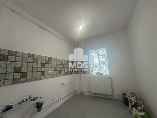 2 camere, renovat recent etaj 3 langa piata verde!