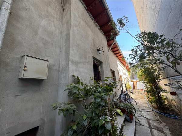 Vanzare casa 5 camere | piata alba iulia - popa nan | teren 232 mp proprietate | singur curte |