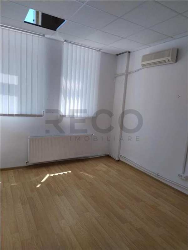 Reco spatiu comercial, oradea