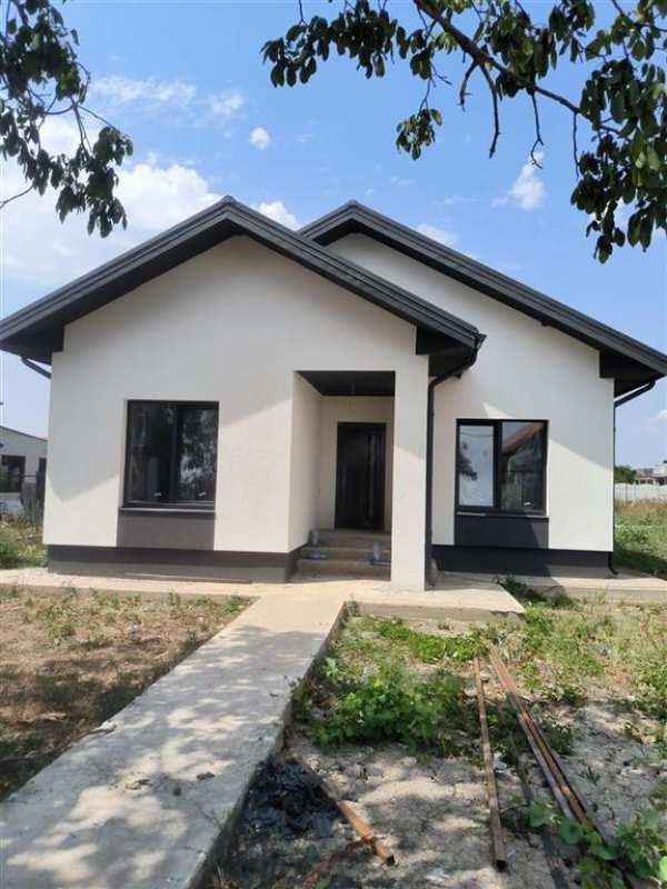 Case de vanzare 30 min bucuresti,mihailesti,giurgiu