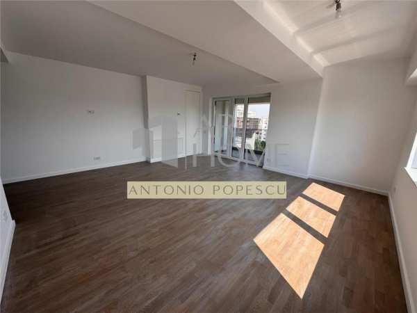 Apartament 3 camere si 2 terase in ploiesti, zona parcul mihai viteazul.