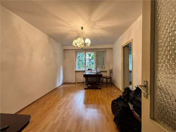 Apartament 4 camere zona ioan slavici