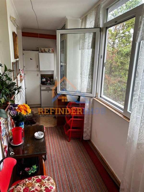 Vanzare apartament 2 camere