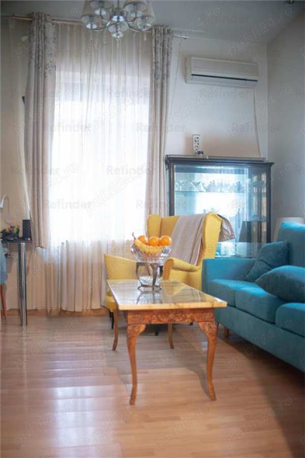 Vanzare casa p+m in curte comuna | calea calarasi - matei voievod |