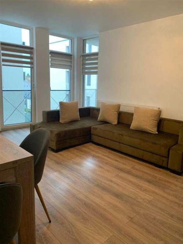 Apartament 2 camere ã¢â¬â cartier unirii, etaj 2, complet utilat și mobilat