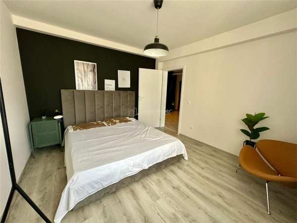 Apartament in regim hotelier ã¢â¬â zona cetate, alba iulia ã¢â¬â acces privat, parcare inclusa