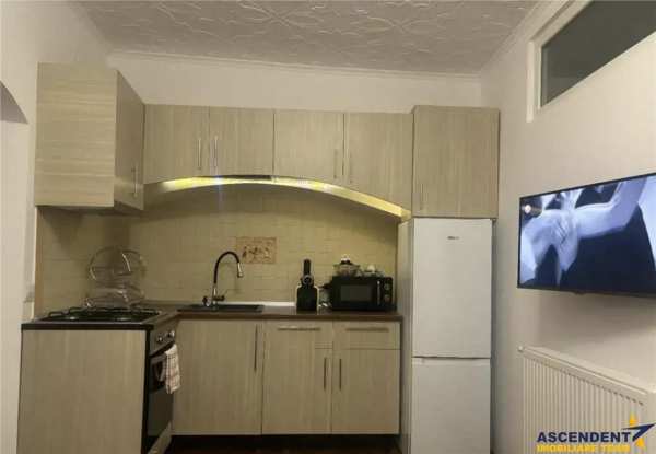 Apartament cu 2 camere, deschis si la regim hotelier, poarta schei, centru istoric, brașov