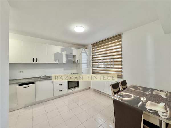 Vanzare casa noua 4 camere, cartier rezidential irish park, ploiesti