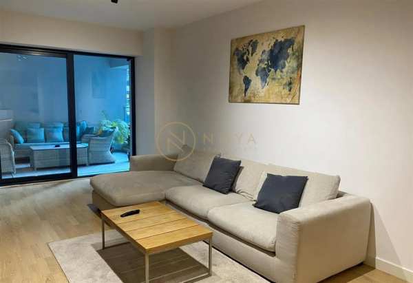 Vanzare apartament cu 3 camere aviatiei-metrou pipera