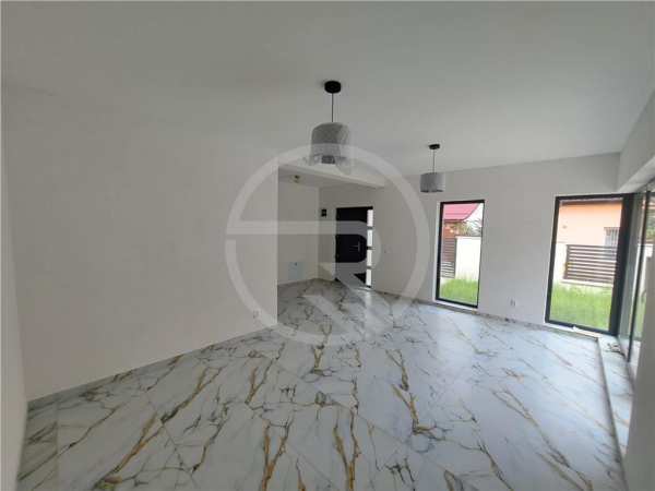 Spatiu pentru birouri, 50 mp utili, situat in cartierul plopilor!
