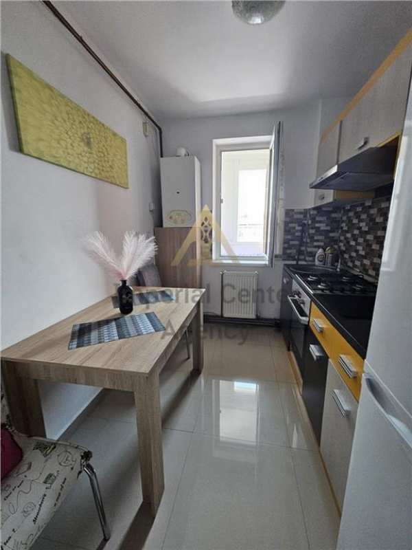 Apartament de vanzare  cu 2 camere