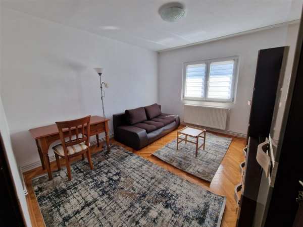 Apartament cu 1 camera,zona  tudor
