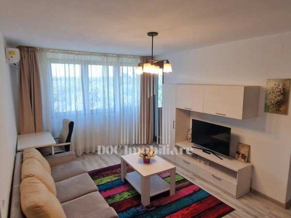 Inchiriere apartament 2 camere tineretului