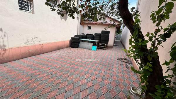 Casa vanzare mihai bravu - vitan | teren 150mp | metrou |