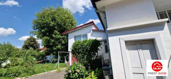 De inchiriat casa semicentral, targu- mures