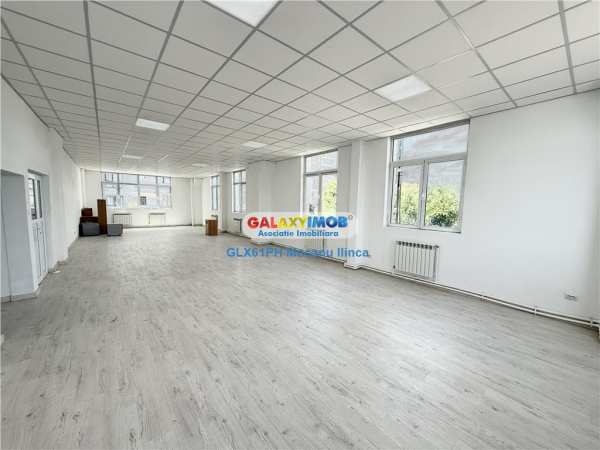 Inchiriere spatiu birouri 320 mp, in ploiesti, zona vest