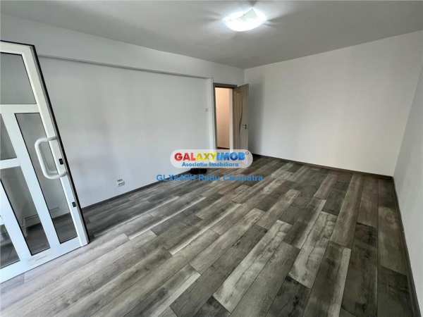 Inchiriere spatiu comercial ploiesti, zona malu rosu
