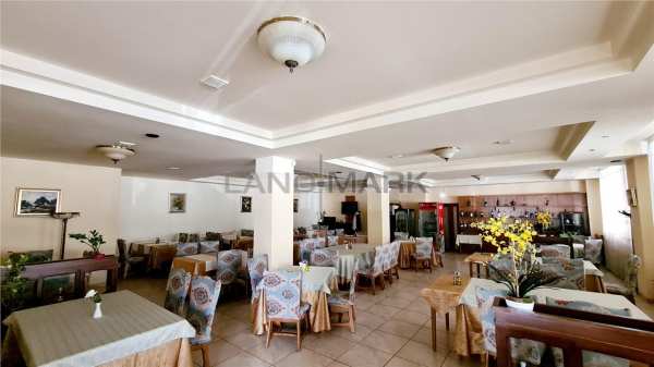 Exclusivitate, spatiu comercial , zona aradului