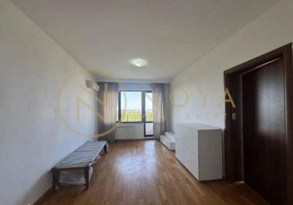 Apartament cu 2 camere de vanzare in zona iancu nicolae privighetorilor