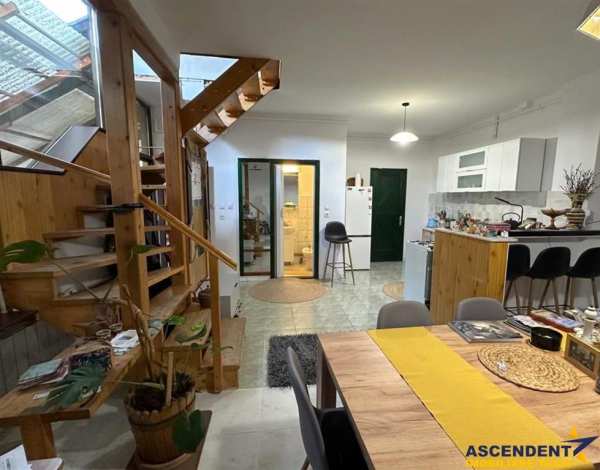 Film& 3d! coltul tau rustic la casa, central, targu mures