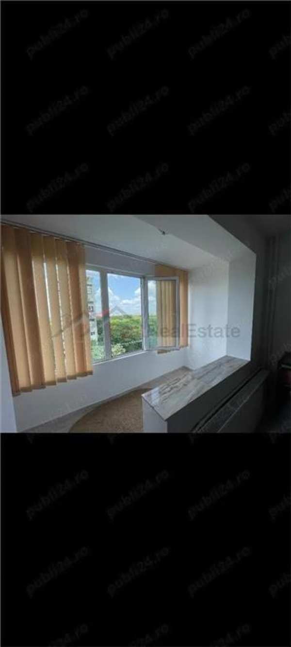 Apartament 2 camere sector 3 bucuresti