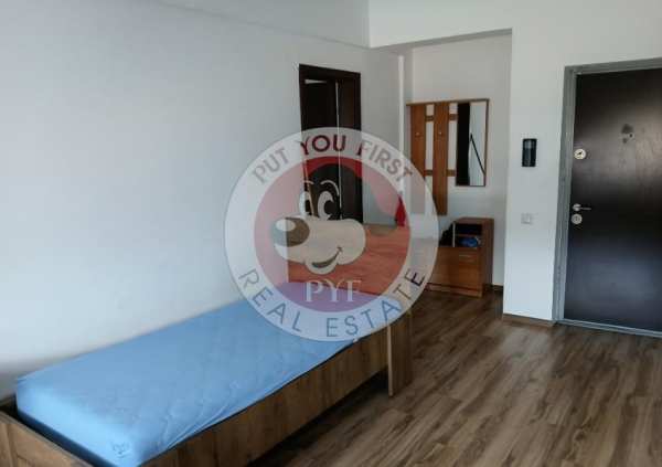 Salaj | apartamente 2 camere | semidecomandat | b11198