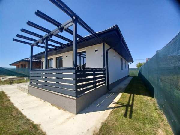 Casa crevedia-corbeanca- zero comision
