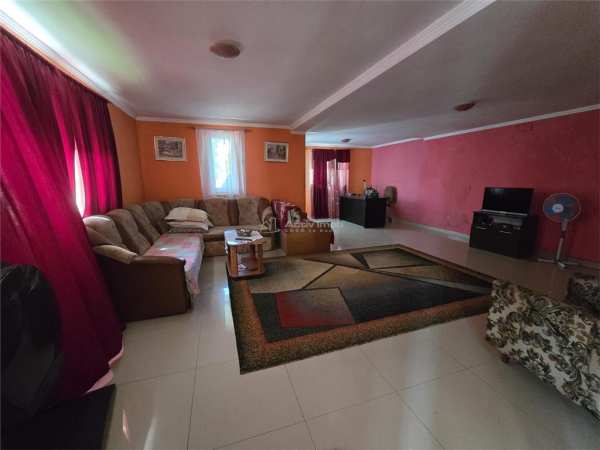 Vila bolintin vale