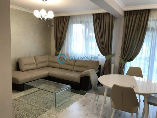 Royal imobiliare - casa de inchiriat in ploiesti, zona albert