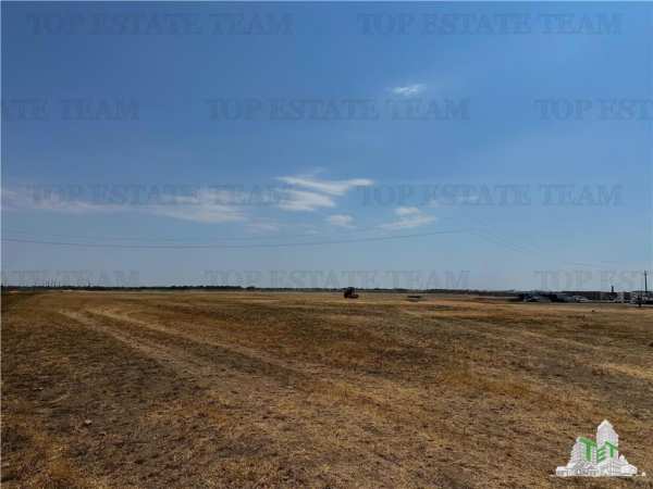Teren de vanzare/ 700mp / bariera valcii/ craiova
