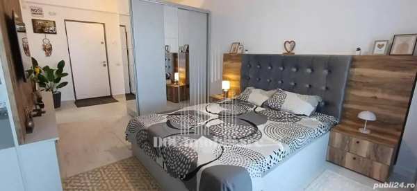 Inchiriere apartament 2 camere central adress