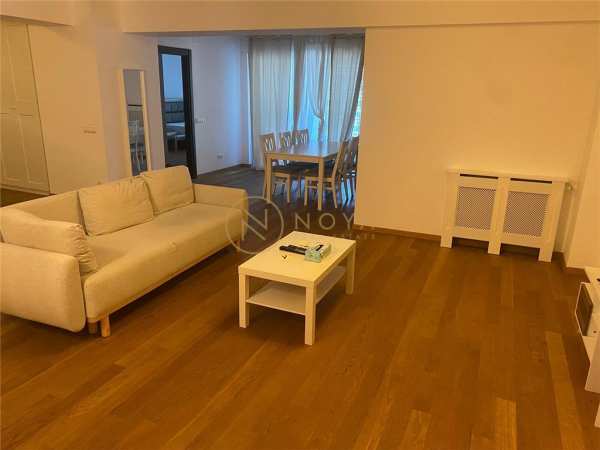 Vanzare apartament cu 2 camere aviatiei, metrou pipera