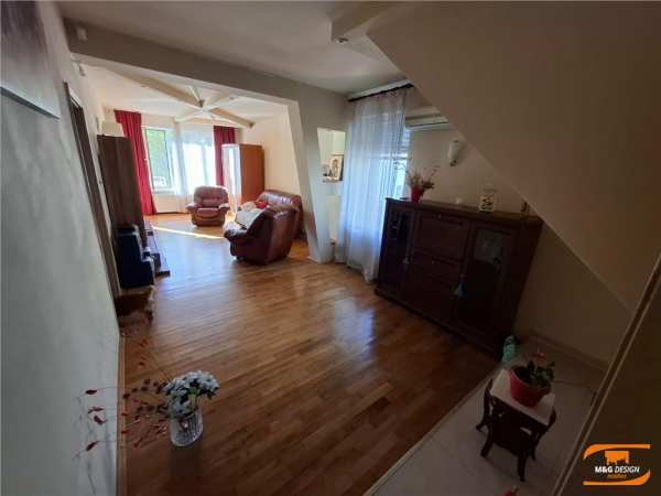 Casa bucovina p+e+m