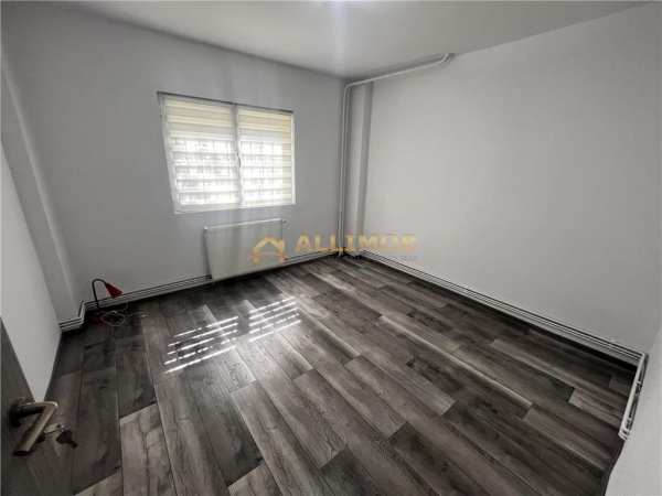 Apartament 2 camere ã¢â¬â spatiu comercial, parter, ploiesti, zona malu rosu.