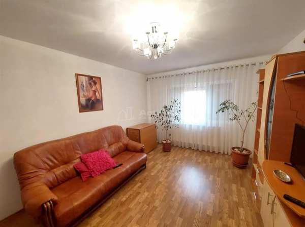 3 camere, decomandat, 65 mp utili, etaj 4, piata dorobanti ii