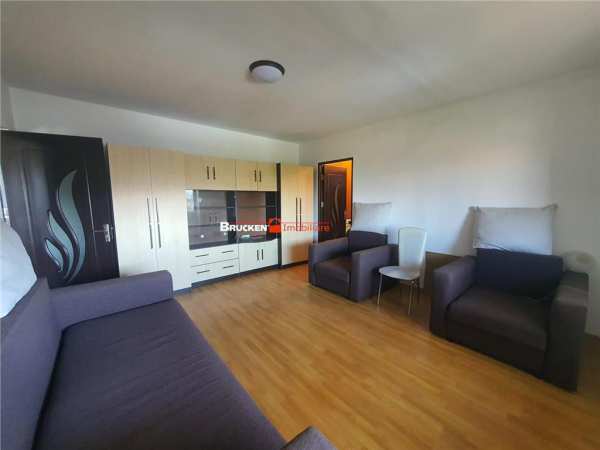 Apartament cu 2 camere de vanzare