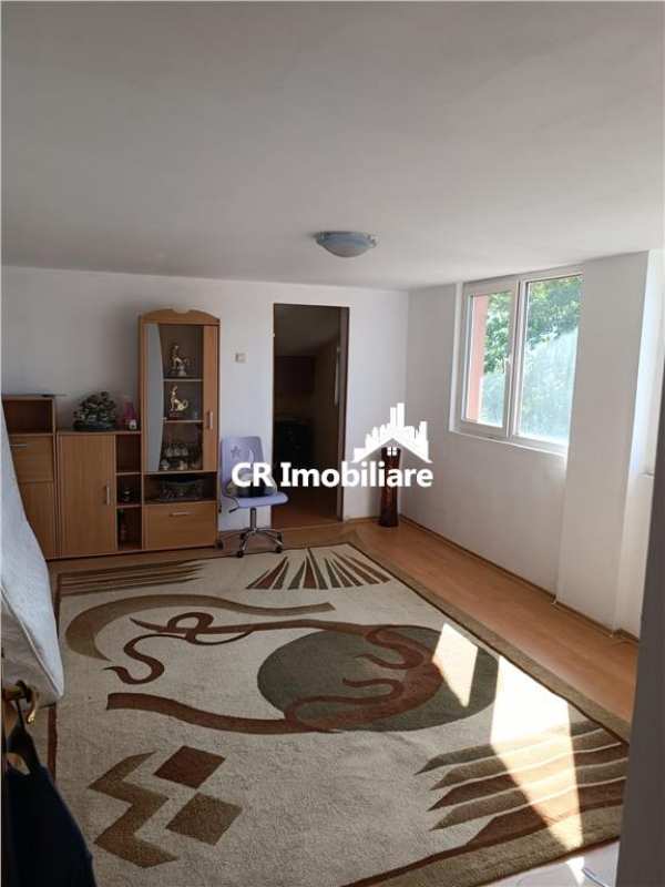 Vila colentina doamna ghica