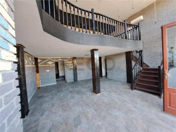 Reco spatiu comercial ultracentral