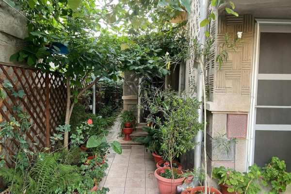 Casa de vanzare in zona dorobantul, ploiesti